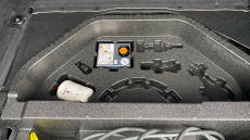 Land Rover Range Rover Sport 3.0 P510e First Edition 5dr Auto Estate